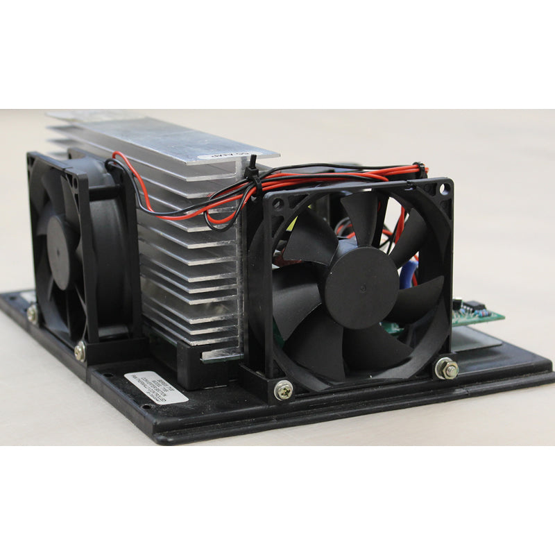 Parallax Power Supply 081-7155-000 Power Converter||081-7155-000.Jpg||85||p2f817155000||1043503