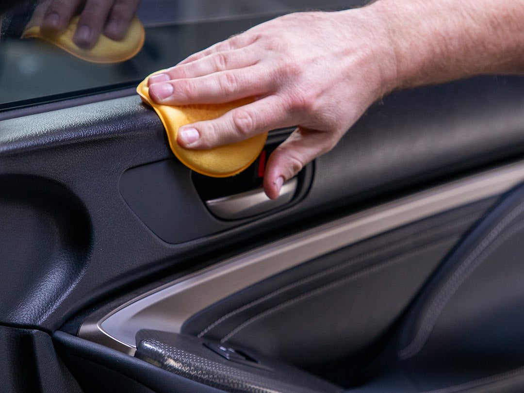 Meguiars G14716 Plastic Cleaner||g14716_4.Jpg||89||m55g14716||1715782