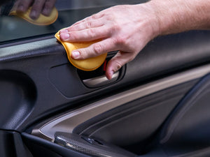 Meguiars G14716 Plastic Cleaner||g14716_4.Jpg||89||m55g14716||1715782