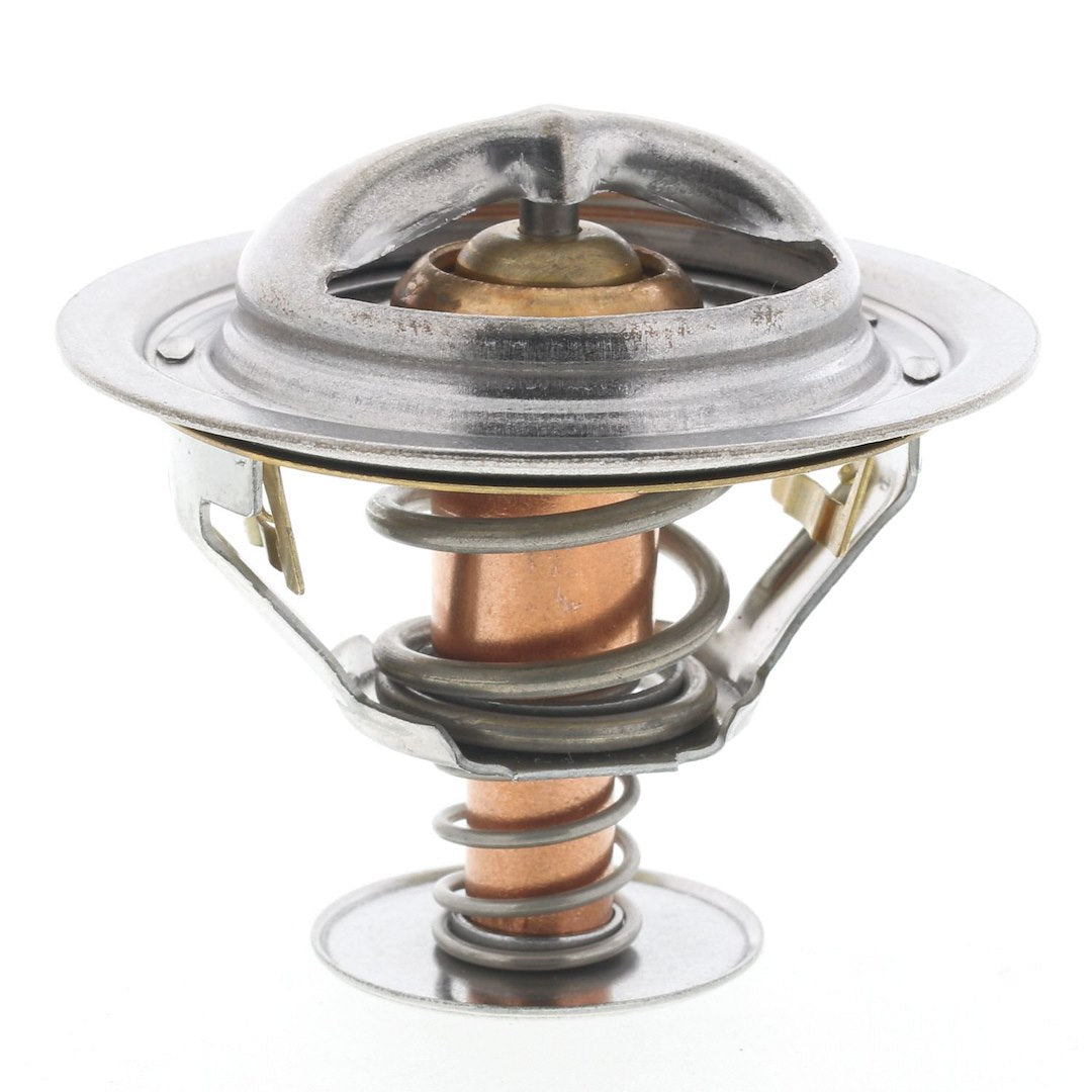 Motorad/ Cst 7302-180 Thermostat||7302-180_5.Jpg||90||c977302180||1553109