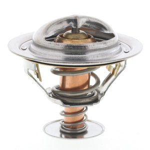 Motorad/ Cst 7302-180 Thermostat||7302-180_5.Jpg||90||c977302180||1553109