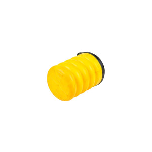 Product of Super Springs Ssf-111-54 Air Suspension Spring