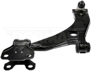 Dorman (Oe Solutions) 522-813 Control Arm||522-813.Jpg||85||d18522813||1786633