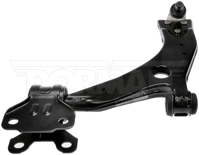 Dorman (Oe Solutions) 522-813 Control Arm||522-813.Jpg||85||d18522813||1786633