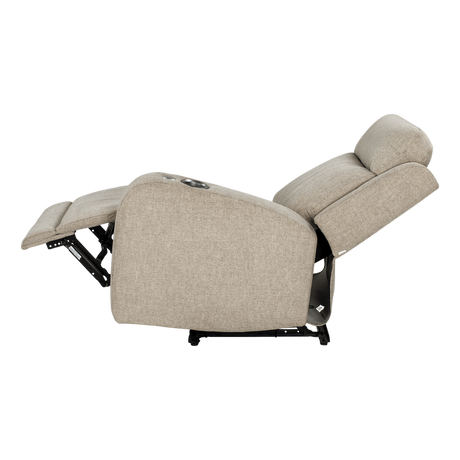 Lippert Components 2020129337 Chair||2020129337_1.Png||86||m6v2020129337||1456416
