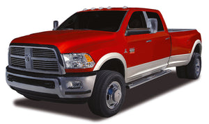 Pacer Performance 20-247c Roof Marker Light||20-247c-Alt-Image1.Jpg||85||p6220247c||1640028