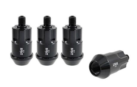 True Spike Lg0973bk Wheel Lock||lg0973bk.Jpg||85||tsllg0973bk||1350901