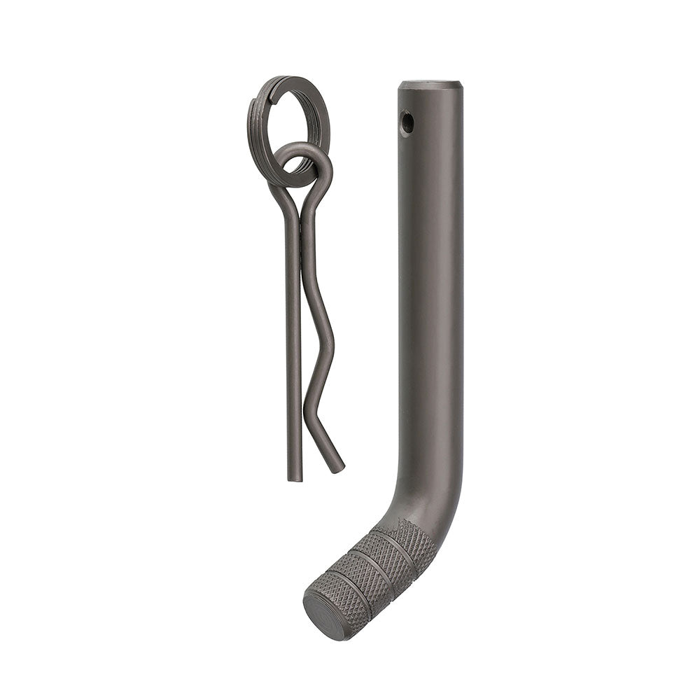 Product of Reese 7092100 Trailer Hitch Pin