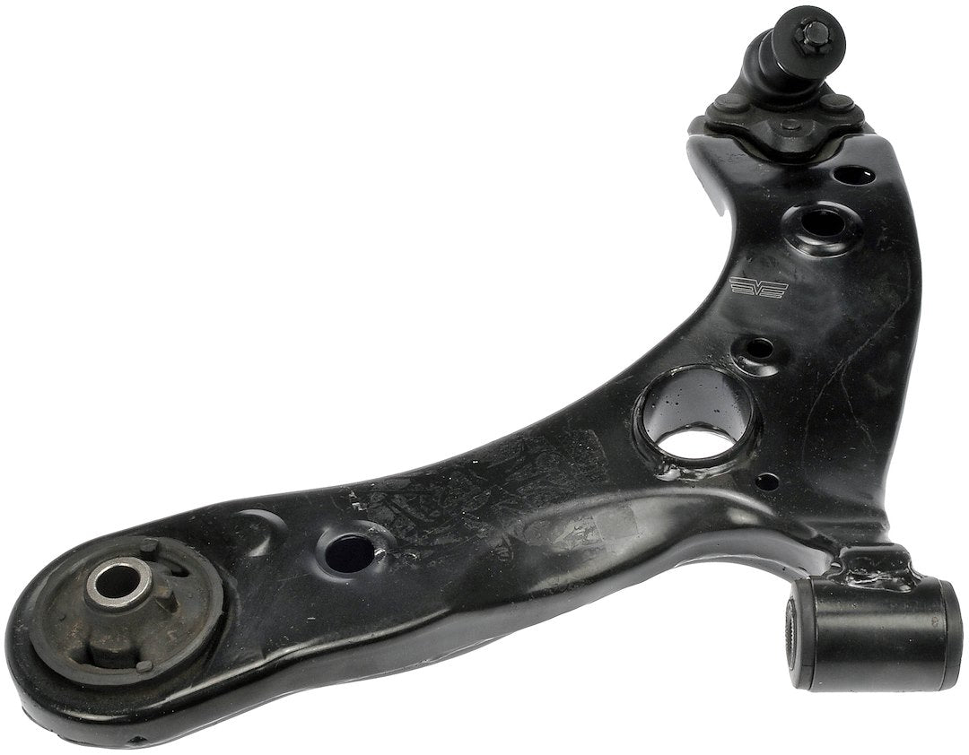 Dorman (Oe Solutions) 522-361 Control Arm||522-361-001.Jpg||85||d18522361||1048817