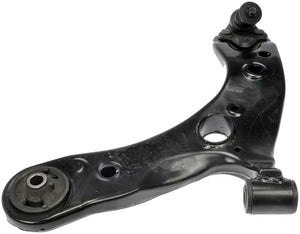 Dorman (Oe Solutions) 522-361 Control Arm||522-361-001.Jpg||85||d18522361||1048817