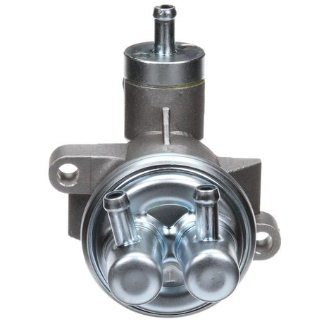 Product of Delphi Technologies Hfp917 Fuel Pump Mechanical