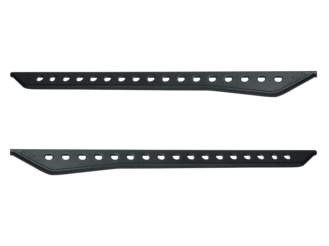 Product of Armordillo 8719893 RS Series Running Board 