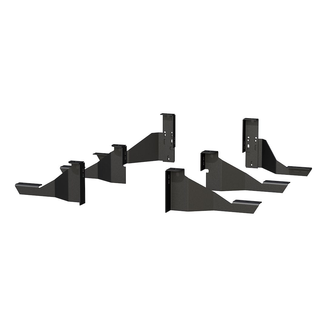 Luverne 571032 Running Board Component||571032_3008x1990_B.Jpg||86||l57571032||1732962