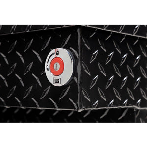 Product of Weather Guard (Werner) 154-5-04  Toolbox 