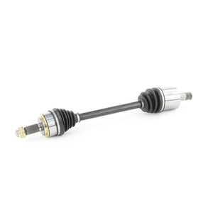 Trakmotive Ho-8230 Cv Axle Shaft||ho-8230_1.Jpg||86||trkho8230||1186098