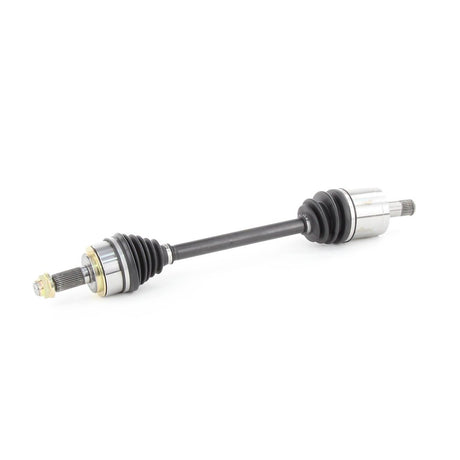 Trakmotive Ho-8230 Cv Axle Shaft||ho-8230_1.Jpg||86||trkho8230||1186098