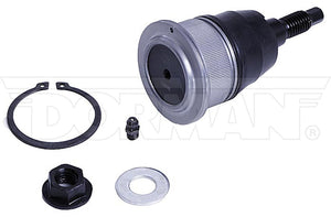 Dorman Mas Select Chassis B6696 Ball Joint||b6696xl-007.Jpg||85||d18b6696||1378901