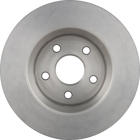 Brembo Kt00842 Brake Kit||09.N234.11_Back.Jpg||86||brmkt00842||1754838