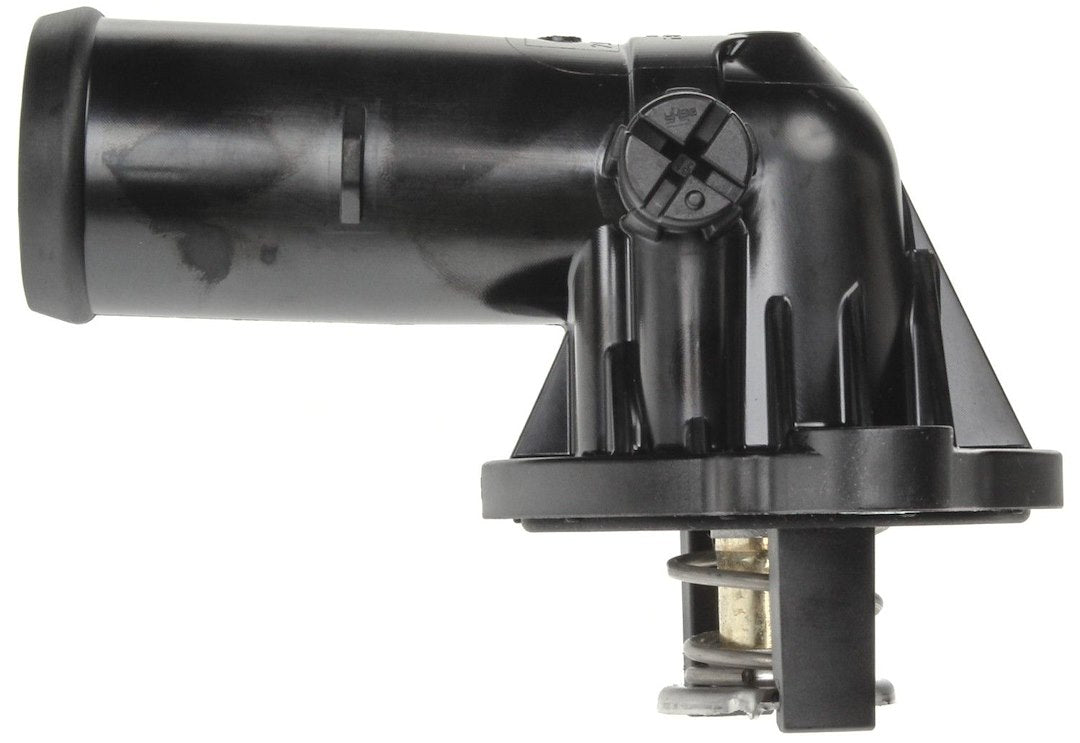 Mahle/ Clevite Ti 236 95 Thermostat||ti 236 95_1.Jpg||86||m25ti23695||1694576