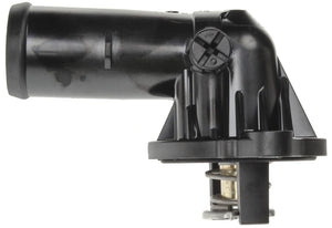 Mahle/ Clevite Ti 236 95 Thermostat||ti 236 95_1.Jpg||86||m25ti23695||1694576
