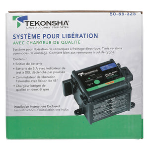 Tekonsha 50-85-325 Trailer Breakaway System Kit||50-85-325_4.Jpg||89||t1m5085325||1085210