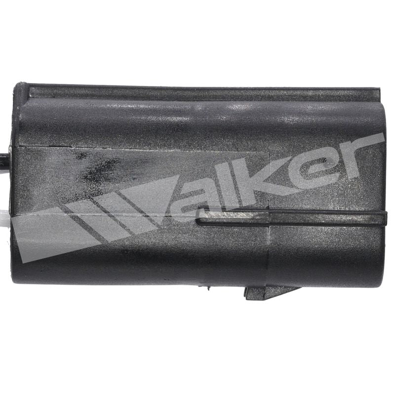 Walker Products 350-34634 Oxygen Sensor||350-34634_2.Jpg||87||w8035034634||1073275