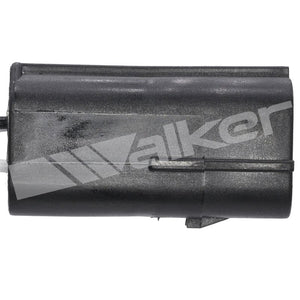 Walker Products 350-34634 Oxygen Sensor||350-34634_2.Jpg||87||w8035034634||1073275