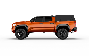 Smartcap Ea1312-Mb Truck Cap||smartcap Evoa Toyota Tacoma Gen 4 Ea1312_Mb_Side.Png||87||rsiea1312mb||1501214