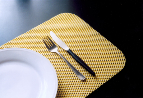 Kittrich Corp Ktch-Cpm32-24 Tablecloth||ktch-Cpm32-24.Png||85||k6xtchcpm3224||1635912