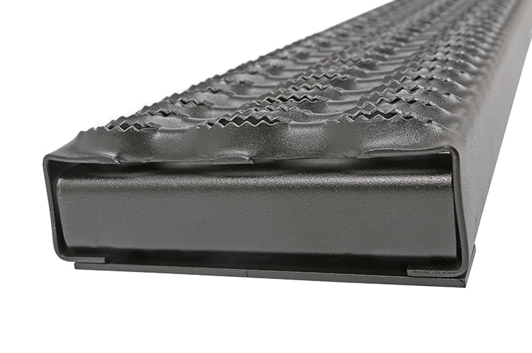 Dee Zee Dz15300a Running Board||||87||d3715300a||2014991