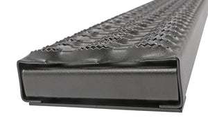 Dee Zee Dz15300a Running Board||||87||d3715300a||2014991