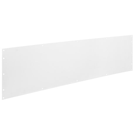 Weather Guard (Werner) 9606-3-02 Van Storage System Shelf Back Panel||9606-3-02_Pi.Jpg||85||w519606302||1524209