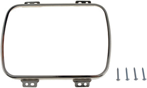 Help! By Dorman 42407 Headlight Retaining Ring||42407-003.Jpg||87||d1842407||1183131