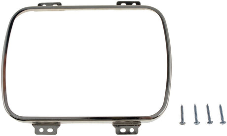 Help! By Dorman 42407 Headlight Retaining Ring||42407-003.Jpg||87||d1842407||1183131