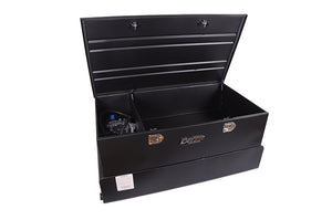 Dee Zee Dz92856sb Liquid Transfer Tank||dz92856sb_4.Jpg||89||d37dz92856sb||1779362