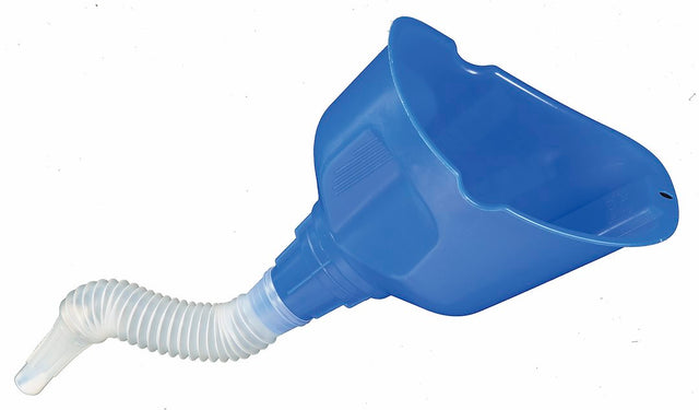 Hopkins Mfg 05060mie Funnel||||85||h2205060mie||2021462