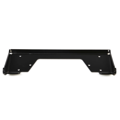 Product of Warn 83648 Snow Plow Mount Service Kit