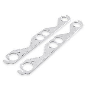 Mr. Gasket 7402g Exhaust Header Gasket||07e0ddb25efb357a76807960a7c583909b983cd4.Jpg||85||g127402g||1608807