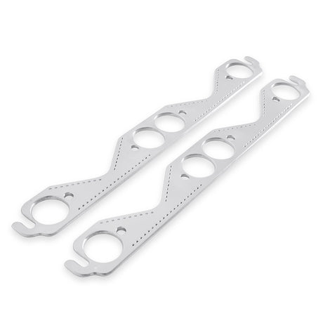 Mr. Gasket 7402g Exhaust Header Gasket||07e0ddb25efb357a76807960a7c583909b983cd4.Jpg||85||g127402g||1608807