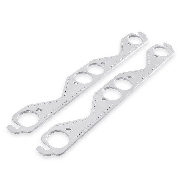 Mr. Gasket 7402g Exhaust Header Gasket||07e0ddb25efb357a76807960a7c583909b983cd4.Jpg||85||g127402g||1608807