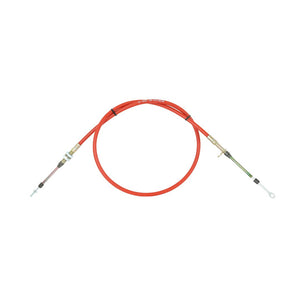 B&M 80833 Auto Trans Shifter Cable||80833.Jpg||86||b3280833||1091067