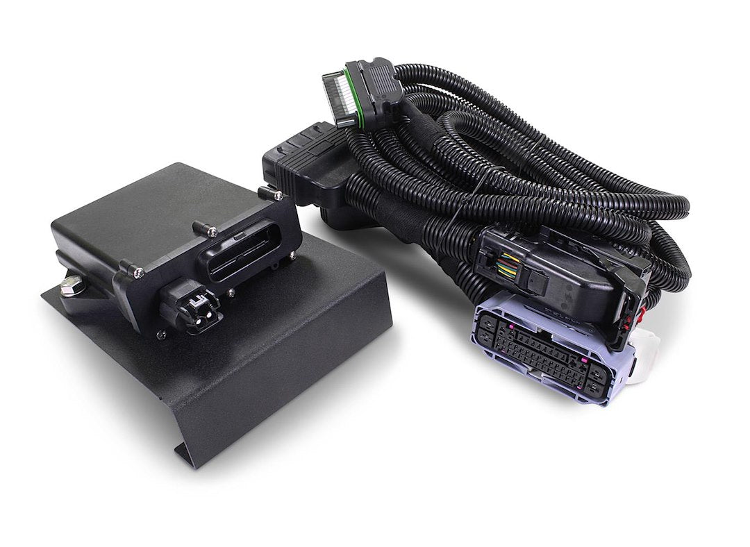 Hypertech 77100 Speedometer Calibrator||77100.Jpg||85||h5877100||1744262