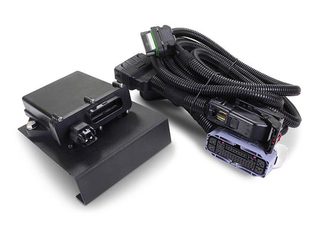 Hypertech 77100 Speedometer Calibrator||77100.Jpg||85||h5877100||1744262