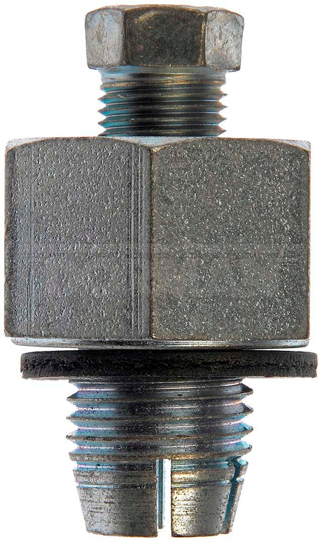 Dorman (Oe Solutions) 65229 Oil Drain Plug||65229.Jpg||85||d1865229||869254