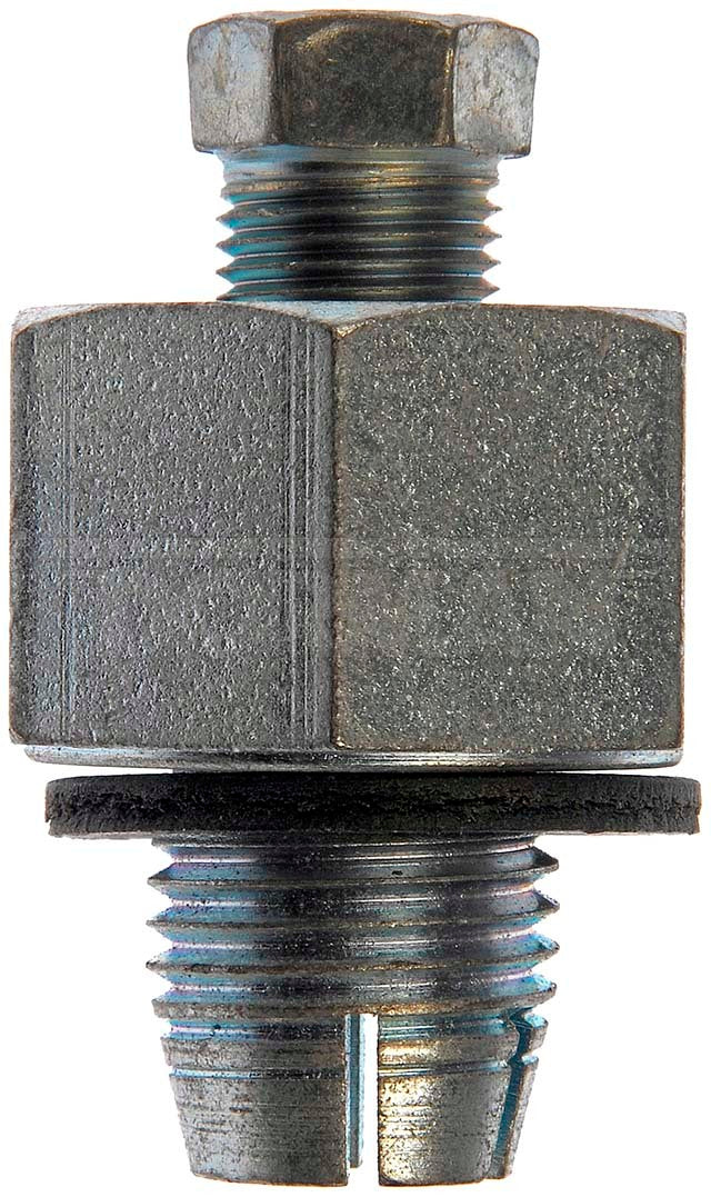 Dorman (Oe Solutions) 65229 Oil Drain Plug||65229.Jpg||85||d1865229||869254