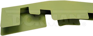 Dorman (Oe Solutions) 999-997 Frame Reinforcement Plate||999-997_3.Jpg||88||d18999997||1150451