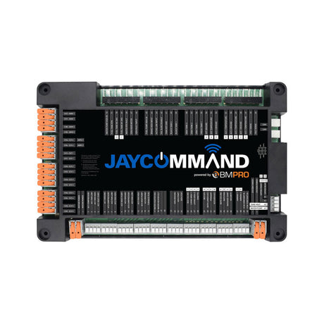 Bmpro Rvmn101a Rv Control System||rvmn101a.Jpg||85||b7rrvmn101a||1487564