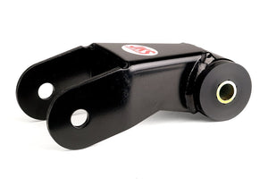 Product of Jks Manufacturing Jksogs651 Leaf Spring Shackle