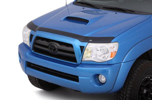 Auto Ventshade (Avs) 322065 Bug Shield||||86||v15322065||1921699