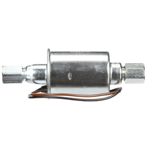 Delphi Technologies Fd0039 Fuel Pump Electric||fd0039-11b1_1.Jpg||86||delfd0039||1050126